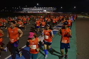 BIB: 872, 20759, 0721, 990
                            <button type="button" onclick="openModal(10923928)" class="btn btn-primary btn-sm float-right btn-popup" data-toggle="modal" data-target=".modal-high-quality">
                        <i class="fas fa-shopping-cart"></i> Add to Cart
                    </button>
                                            <button type="button" onclick="isThisMe(10923928, true)" class="btn btn-success btn-sm float-right btn-popup btn-isme hidden" data-toggle="tooltip" data-placement="bottom" title="นี่คือรูปของคุณใช่ไหม คลิกที่นี่เพื่อเอาเข้าอัลบั้ม">
                        <i class="fas fa-plus"></i> Add to album
                    </button>
                    <button type="button" onclick="isThisMe(10923928, false)" class="btn btn-warning btn-sm float-right btn-popup btn-isnotme hidden">
                        <i class="fas fa-ban"></i> Remove from album
                    </button>